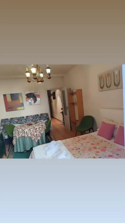 Calle Frailes Apartamento Granada Dış mekan fotoğraf