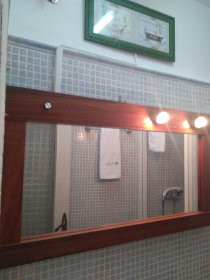 Calle Frailes Apartamento Granada Dış mekan fotoğraf